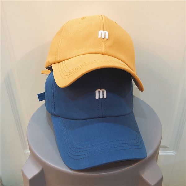 korean ins all-match cotton small baseball  letter baseball cap children's fashion soft cap student sun hat, Blue;gray 
korean ins all-match cotton small baseball  letter baseball cap children's fashion soft cap student sun hat, Blue;gray