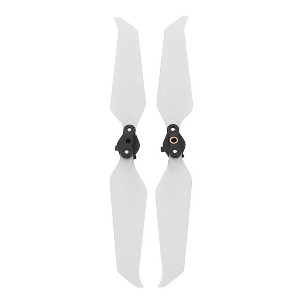 luminous quick-release low noise 8743f propellers prop blade for dji mavic 2
luminous quick-release low noise 8743f propellers prop blade for dji mavic 2
