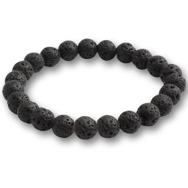 black lava healing balance bead bracelets for men women jewelry gifts classic natural stone beads bracelet bangles buddha prayer 
black lava healing balance bead bracelets for men women jewelry gifts classic natural stone beads bracelet bangles buddha prayer