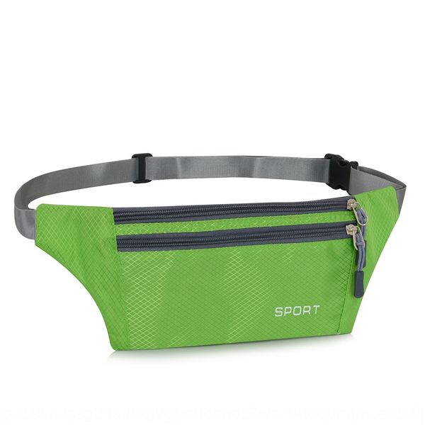 pdoxw ultra-thin multifunctional waist men's running running bag sports outdoor anti-theft waist bag women's travel close-fitting
pdoxw ultra-thin multifunctional waist men's running running bag sports outdoor anti-theft waist bag women's travel close-fitting