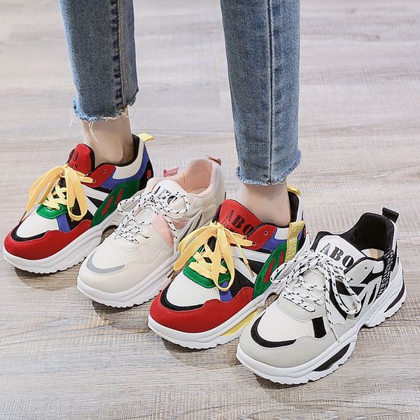 running shoes breathable outdoor male sports shoes lightweight sneakers women comfortable athletic training footwear
running shoes breathable outdoor male sports shoes lightweight sneakers women comfortable athletic training footwear