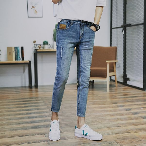 t-7607 and t-7607 shorts and shorts, Black
t-7607 and t-7607 shorts and shorts, Black