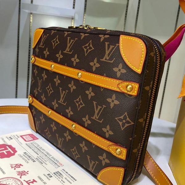 women bag drop ship zipper handbag with origin box women shoulder bags classic new arrival ladies leather crossbody bags
women bag drop ship zipper handbag with origin box women shoulder bags classic new arrival ladies leather crossbody bags