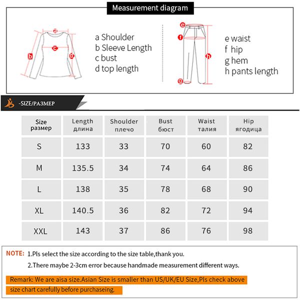2019 red sports wear for women gym clothing patchwork zip-up short sleeve yoga set fitness women sport romper workout clothes, White;red
2019 red sports wear for women gym clothing patchwork zip-up short sleeve yoga set fitness women sport romper workout clothes, White;red