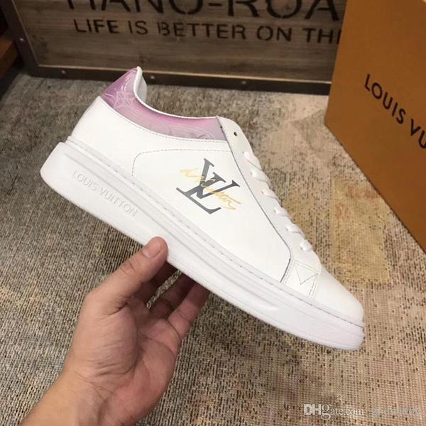 mens shoes lightweight soft footwears breathable plus size lace -up casual men shoes fashion sneakers flats platforms
mens shoes lightweight soft footwears breathable plus size lace -up casual men shoes fashion sneakers flats platforms