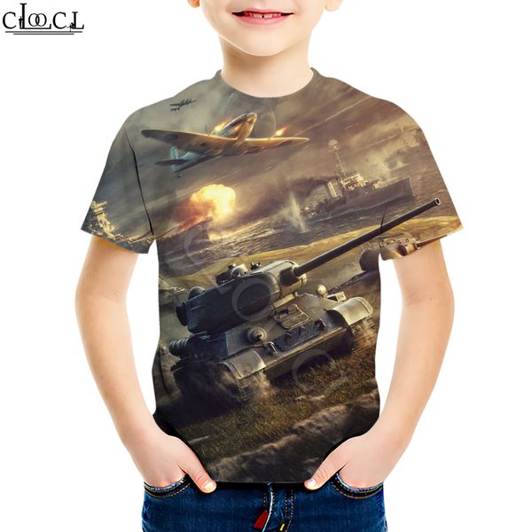 ребенок 4 до 13 лет дети игры мир танков t shirt мальчик девочка 3d печати с коротким рукавом одежда подростки мода топы y200713, Blue
ребенок 4 до 13 лет дети игры мир танков t shirt мальчик девочка 3d печати с коротким рукавом одежда подростки мода топы y200713, Blue