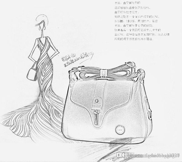 designer luxury handbags purses women bags classic ladies bag leather shoulder bags crossbody wallets backpack bag wallet hand bags totes 
designer luxury handbags purses women bags classic ladies bag leather shoulder bags crossbody wallets backpack bag wallet hand bags totes