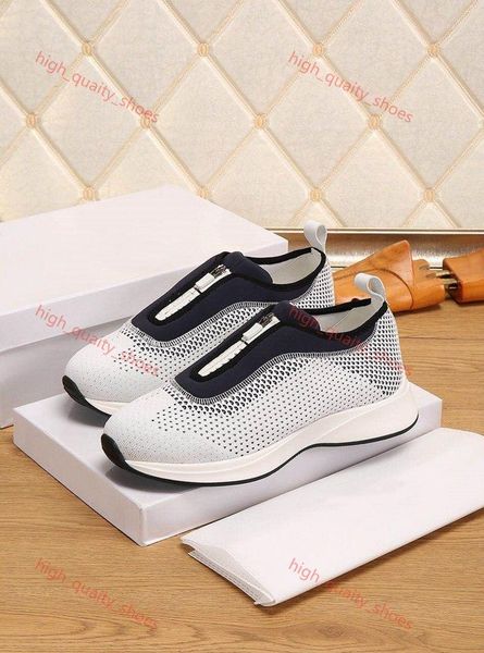 2020 men's design sneaker running basketball shoes knit mesh xshfbcl neoprene sneakers fashion men slip-on trainers casual shoes, Black
2020 men's design sneaker running basketball shoes knit mesh xshfbcl neoprene sneakers fashion men slip-on trainers casual shoes, Black