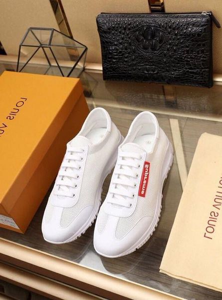 2019 classic small white casual shoes 2022 guan men dress shoes boots loafers drivers buckles sneakers sandals, Black
2019 classic small white casual shoes 2022 guan men dress shoes boots loafers drivers buckles sneakers sandals, Black