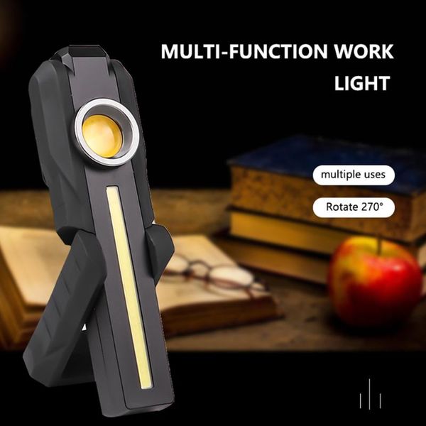 cob led uv ultraviolet light torch magnetic folding yellow work lamp for outdoor car maintenance supplies
cob led uv ultraviolet light torch magnetic folding yellow work lamp for outdoor car maintenance supplies