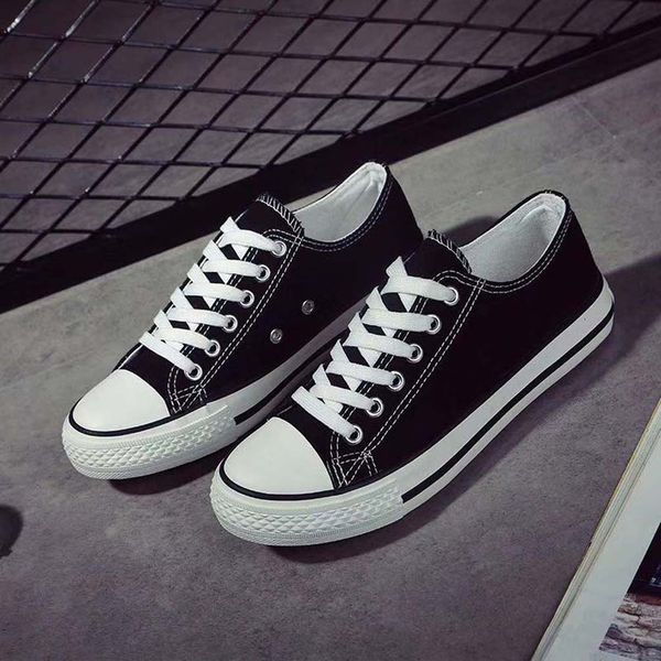 с коробкой! женщина sneaker повседневная обувь кроссовки high qualit спортивной обуви размер высокое качество: 35-41 бесплатная доставка 012, Black
с коробкой! женщина sneaker повседневная обувь кроссовки high qualit спортивной обуви размер высокое качество: 35-41 бесплатная доставка 012, Black
