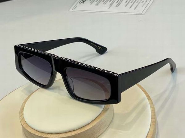 мода питания солнцезащитные очки black затененные солнцезащитные очки оттенки uv400 sonnenbrille occhiali да подошву с коробкой, White;black
мода питания солнцезащитные очки black затененные солнцезащитные очки оттенки uv400 sonnenbrille occhiali да подошву с коробкой, White;black