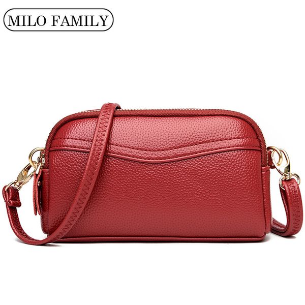 2020 fashion dual-use wallet female coin purse phone bags design women wallets and soft leather shoulder bag
2020 fashion dual-use wallet female coin purse phone bags design women wallets and soft leather shoulder bag