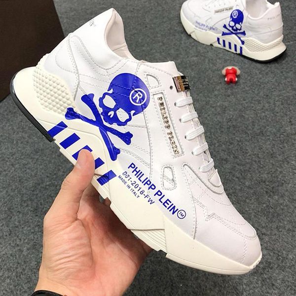 luxury men shoes autumn and winter casual footwears outdoor walking low fashion breathable lightweight sport comfortable running shoes
luxury men shoes autumn and winter casual footwears outdoor walking low fashion breathable lightweight sport comfortable running shoes