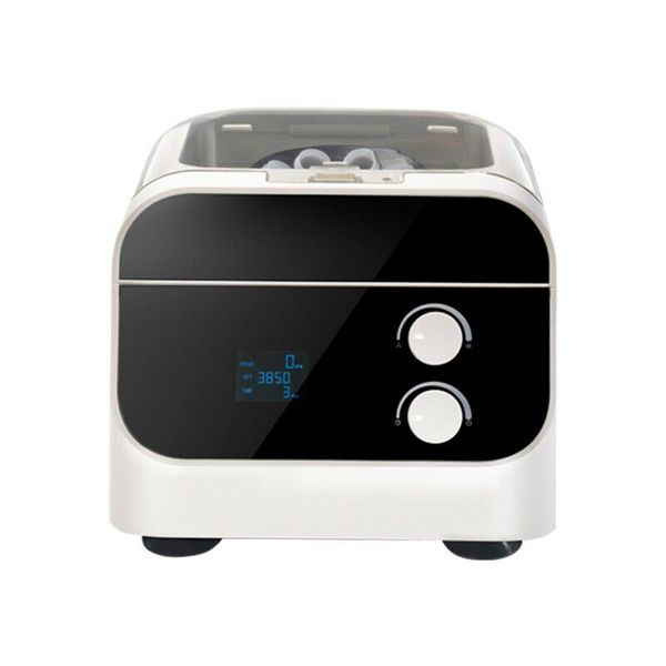 110v/220v lsc-20h lab supplies low speed centrifuge intelligent laboratory deskcentrifuge digital meizhi prp serum separator
110v/220v lsc-20h lab supplies low speed centrifuge intelligent laboratory deskcentrifuge digital meizhi prp serum separator