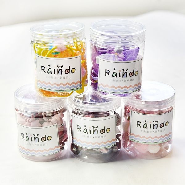 new children's head does not rope hurt rubber korean cartoon girl's rope tie hair rubber band baby small hair band, Slivery;white
new children's head does not rope hurt rubber korean cartoon girl's rope tie hair rubber band baby small hair band, Slivery;white