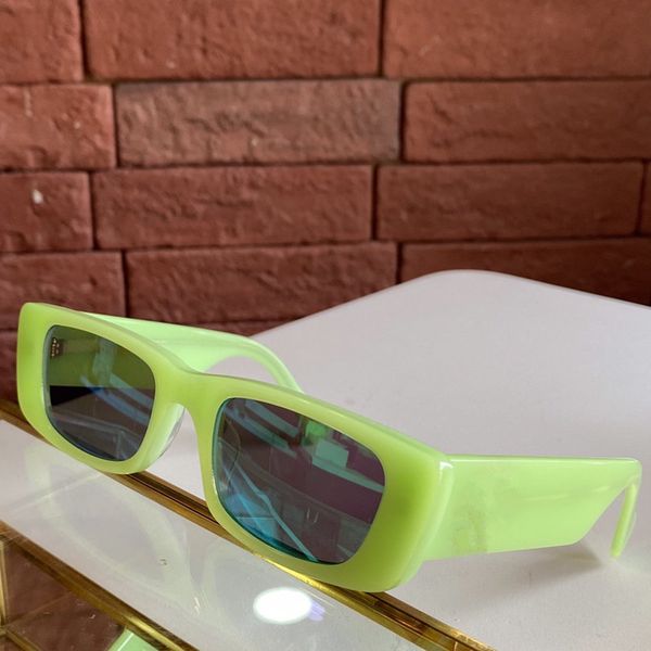 2020 est euro-am fashionshow gg0516s fashion design sunglasses uv400 smart narrow rectangular macaron plank fullrim fullset case
2020 est euro-am fashionshow gg0516s fashion design sunglasses uv400 smart narrow rectangular macaron plank fullrim fullset case