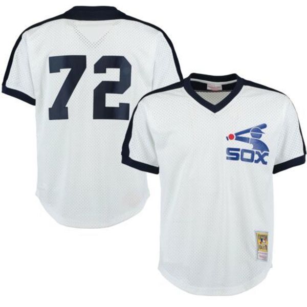 carlton fisk #72 mitchell & ness 1981 mesh mens stitched xs-6xl baseball jerseys, Gray
carlton fisk #72 mitchell & ness 1981 mesh mens stitched xs-6xl baseball jerseys, Gray