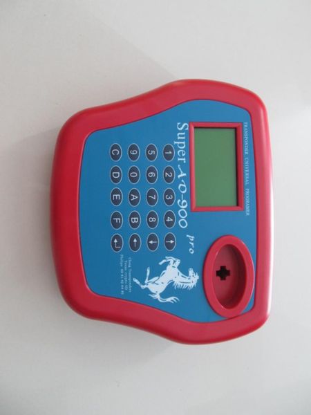 2020 super ad900 pro auto key programmer new ad900 pro key programmer with 4d function ing
2020 super ad900 pro auto key programmer new ad900 pro key programmer with 4d function ing