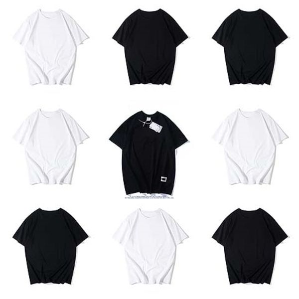 international menswear high-end suit t-shirt polo shirt shorts seiko embroidery t-shirt set tracksuit counter quality low price sales #qa354, White;black
international menswear high-end suit t-shirt polo shirt shorts seiko embroidery t-shirt set tracksuit counter quality low price sales #qa354, White;black