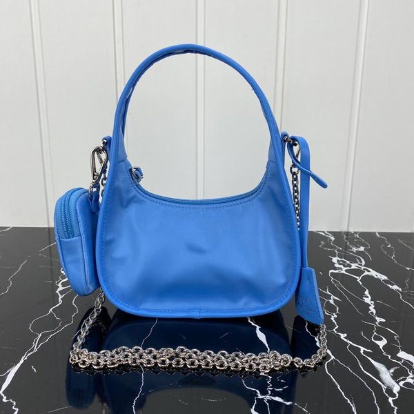 2020 wholesale designer bag new messenger bag luxury ladies handbag retro net red ins trend shoulder bag ladies classic style design
2020 wholesale designer bag new messenger bag luxury ladies handbag retro net red ins trend shoulder bag ladies classic style design