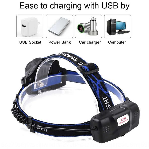 jmgfn explosion-proof 10w t6 explosion-proof 10w t6 lighting led aluminum alloy telescopic focusing induction headlight usb charging fishing
jmgfn explosion-proof 10w t6 explosion-proof 10w t6 lighting led aluminum alloy telescopic focusing induction headlight usb charging fishing