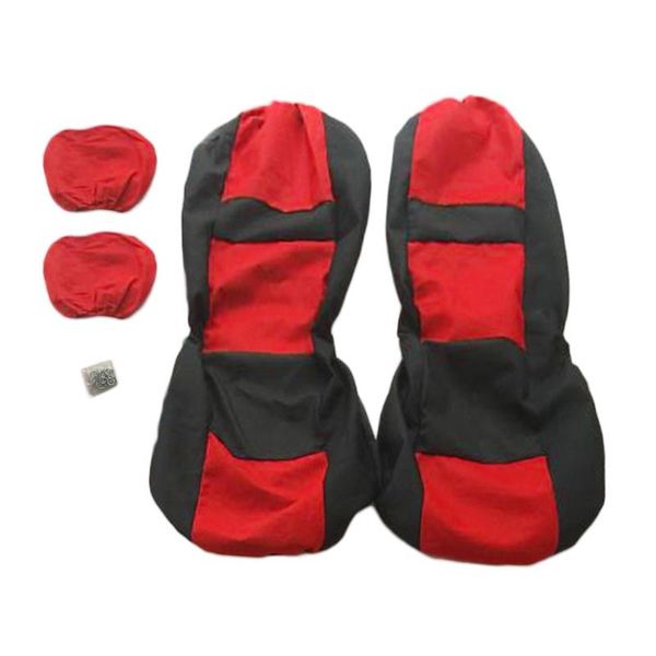 4 pcs/set universal four seasons car seat covers auto vehicles seat cushions interior automobiles styling pads supplies
4 pcs/set universal four seasons car seat covers auto vehicles seat cushions interior automobiles styling pads supplies