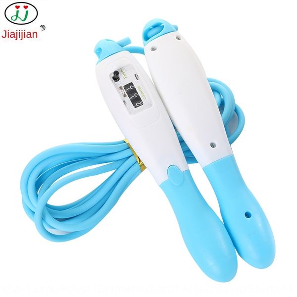 counting supplies sports fitness special training for senior rope skipping fitness rope skipping high school entrance
counting supplies sports fitness special training for senior rope skipping fitness rope skipping high school entrance
