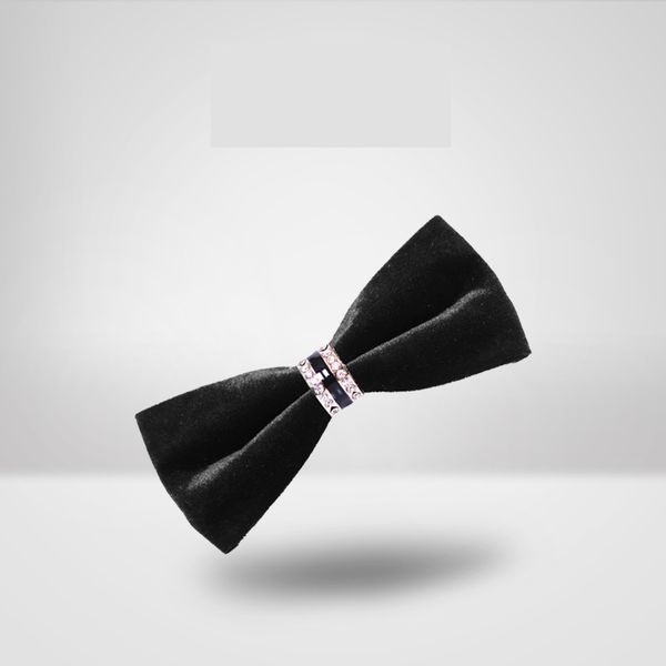 new arrival luxury boutique bow ties for men women dress shirt butterfly bow tie men's wedding party bowtie female gravata, Black;gray
new arrival luxury boutique bow ties for men women dress shirt butterfly bow tie men's wedding party bowtie female gravata, Black;gray