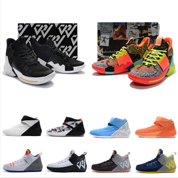 2020 russell westbrook 2 basketball shoes men air shoes gold/championship mvp finals training sneakers sports run shoes size 7-12
2020 russell westbrook 2 basketball shoes men air shoes gold/championship mvp finals training sneakers sports run shoes size 7-12