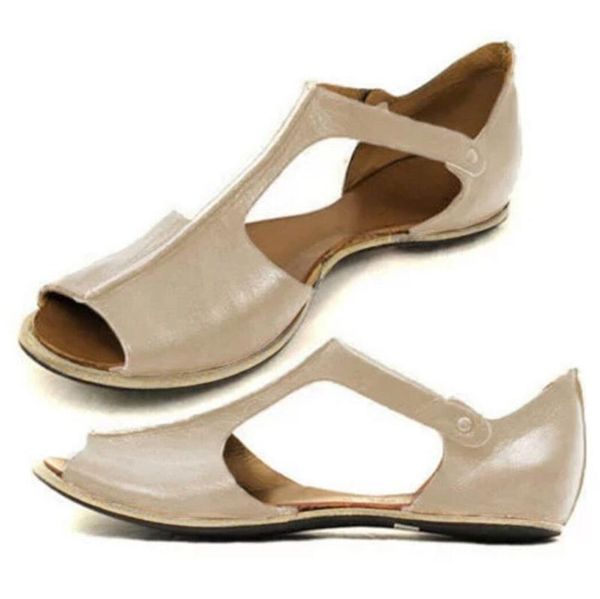 women sandals open toe ankle bottom roman shoes for gladiator sandals flats fish mouth beach shoes summer women #0715, Black
women sandals open toe ankle bottom roman shoes for gladiator sandals flats fish mouth beach shoes summer women #0715, Black