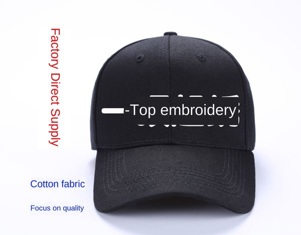 pure cotton hat advertising printing embroidery travel embroidered baseball cap men's and women's baseball cap, Blue;gray
pure cotton hat advertising printing embroidery travel embroidered baseball cap men's and women's baseball cap, Blue;gray
