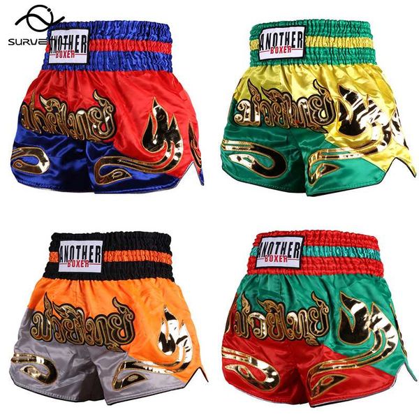 muay thai boxing shorts for men women kids teenagers kickboxing fighting trunks sanda grappling bjj sports short boxe pants, Blue
muay thai boxing shorts for men women kids teenagers kickboxing fighting trunks sanda grappling bjj sports short boxe pants, Blue