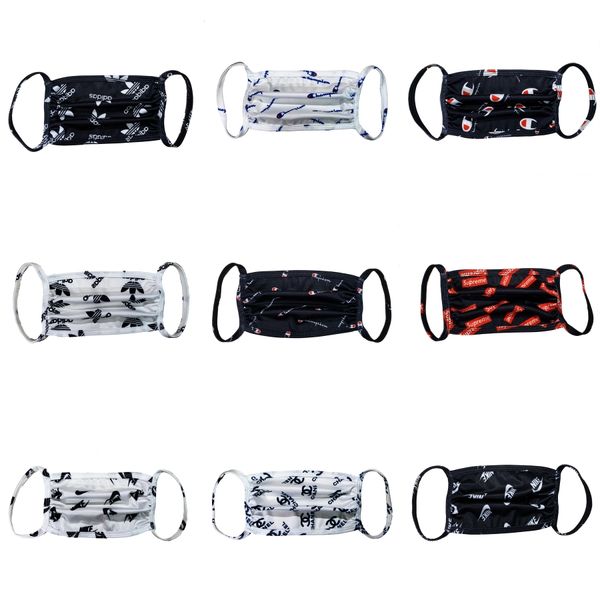 in stock shipping face masks anti-dust cotton protective mouth mask man woman cycling wearing black fashion masks a0003#688, Blue;pink
in stock shipping face masks anti-dust cotton protective mouth mask man woman cycling wearing black fashion masks a0003#688, Blue;pink