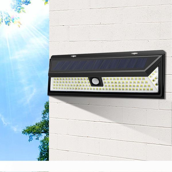 led solar light outdoor garden wall lamp decoration pir motion sensor night security wall light outside light with led exterior
led solar light outdoor garden wall lamp decoration pir motion sensor night security wall light outside light with led exterior