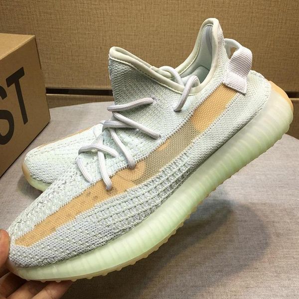 new men shoes sneakers luxury breathable sports shoes sports casual shoe zapatos de hombre mens sneaker with original box ho
new men shoes sneakers luxury breathable sports shoes sports casual shoe zapatos de hombre mens sneaker with original box ho