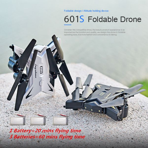 ky601s rc drone камеѬой 1080p fpv ели дѬоновм камеѬой hd кладной quadcopter quadrocopter камеѬо
ky601s rc drone камеѬой 1080p fpv ели дѬоновм камеѬой hd кладной quadcopter quadrocopter камеѬо