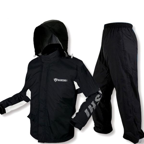 men long raincoat waterproof jacket outdoor hiking poncho windbreaker woman's rain suit chuva coat man raincoats hooded 60yy089, Red;brown
men long raincoat waterproof jacket outdoor hiking poncho windbreaker woman's rain suit chuva coat man raincoats hooded 60yy089, Red;brown