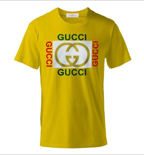 mens tee t-shirt casual women tee tshirt gûccì letters printing new summer hoodie paris fan mens luxury t shirt gûccì, White;black
mens tee t-shirt casual women tee tshirt gûccì letters printing new summer hoodie paris fan mens luxury t shirt gûccì, White;black