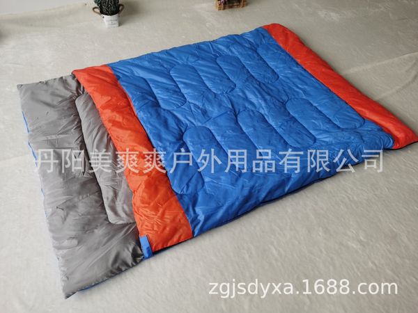 emqi1 дважды пара на открытом воздухе кемпинга крытый весной обеденный перерыв яфан водонепроницаемый кросс-соответствие удобный конверт пло 
emqi1 дважды пара на открытом воздухе кемпинга крытый весной обеденный перерыв яфан водонепроницаемый кросс-соответствие удобный конверт пло