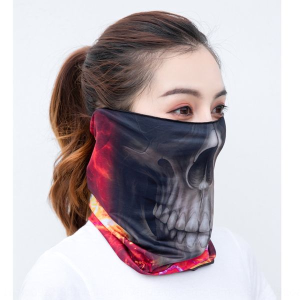 ice silk sunscreen collar men's and magic women's riding mask outdoor magic thin scarf uv-proof scarf
ice silk sunscreen collar men's and magic women's riding mask outdoor magic thin scarf uv-proof scarf