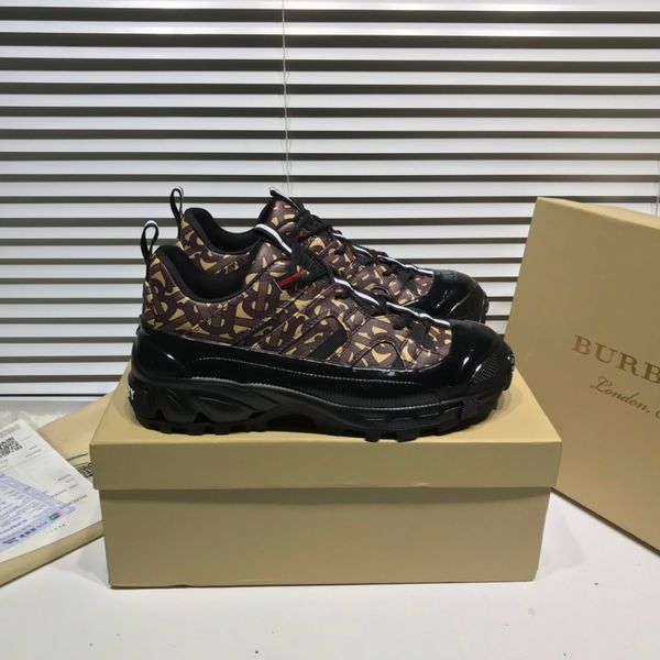 2020qg new men's comfortable casual shoes boarding travel outdoor adventure shoes all-match trend shoes original box delivery, Black
2020qg new men's comfortable casual shoes boarding travel outdoor adventure shoes all-match trend shoes original box delivery, Black