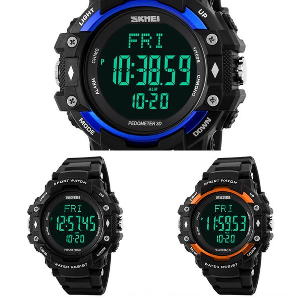 lrbcq momentary beauty calorie heart instant beauty calorie heart rate table heartbeat movement steps table rate meter exercise pulse heartb, Blue
lrbcq momentary beauty calorie heart instant beauty calorie heart rate table heartbeat movement steps table rate meter exercise pulse heartb, Blue