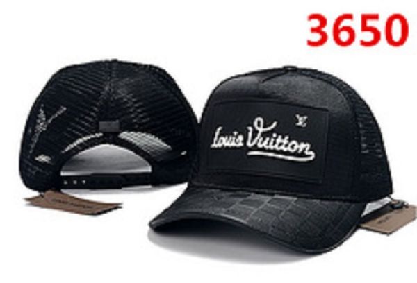 fashion cartoon anime baseball net cap summer outdoor baseball cap travel street shade cool hat embroidery print cap, Blue;gray
fashion cartoon anime baseball net cap summer outdoor baseball cap travel street shade cool hat embroidery print cap, Blue;gray