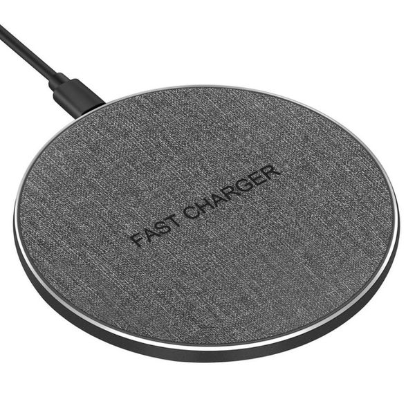qi беспроводное зарядное устройство usb type c 15w max для iphone 11 xs xr x 8 fast charging для samsung s20 s10 xiaomi mi 10 9 huawei p30 p
qi беспроводное зарядное устройство usb type c 15w max для iphone 11 xs xr x 8 fast charging для samsung s20 s10 xiaomi mi 10 9 huawei p30 p