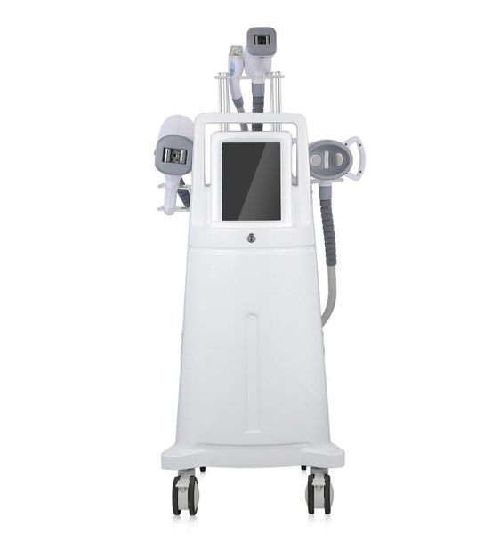 new arrival 4 handles vela sculpt body slimming weight fat loss roller fat loss body belly fat cell loss instrument beauty equipment
new arrival 4 handles vela sculpt body slimming weight fat loss roller fat loss body belly fat cell loss instrument beauty equipment
