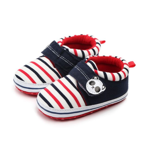 sport shoes girls new canvas infant baby sneaker boys newborn shoes baby prewalker toddler soft soled anti-slip first walkers
sport shoes girls new canvas infant baby sneaker boys newborn shoes baby prewalker toddler soft soled anti-slip first walkers