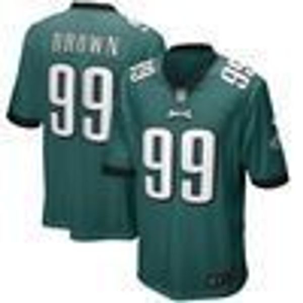 дешевые jerome brown # 99 мужских top пенсионер top xs-5xl прошитого футбол трикотажных изделий, Gray
дешевые jerome brown # 99 мужских top пенсионер top xs-5xl прошитого футбол трикотажных изделий, Gray