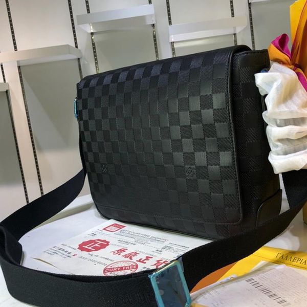 leather shoulder mens bag sac bandoulière luxury style crossbody bags men formal messenger bags shoulder bag
leather shoulder mens bag sac bandoulière luxury style crossbody bags men formal messenger bags shoulder bag