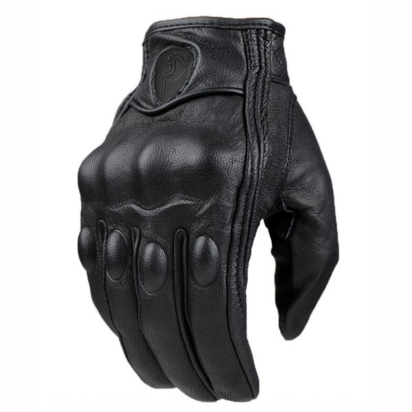 mogo touchable and sheepskin motorcycle men' winter knight motorcycle riding gloves harley gloves leather, Blue;gray
mogo touchable and sheepskin motorcycle men' winter knight motorcycle riding gloves harley gloves leather, Blue;gray